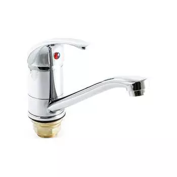 Смеситель для кухни SANTREK AQUA-630 MODERN 276684