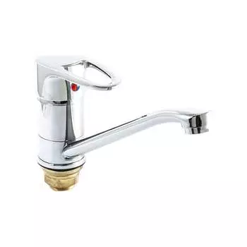 Смеситель для кухни SANTREK AQUA-620 MODERN 276682