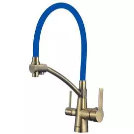 Смеситель для кухни Savol