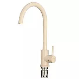 Смеситель для кухни Savol SUS3002Y 23391