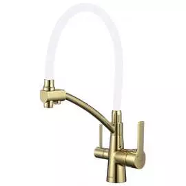 Смеситель для кухни Savol S-L1805B-02 23378