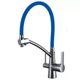 Смеситель для кухни Savol