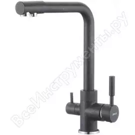 Смеситель для кухни Savol