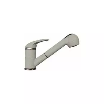 Смеситель для кухни SG