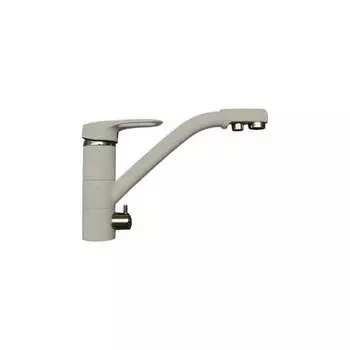 Смеситель для кухни SG