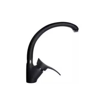 Смеситель для кухни SG