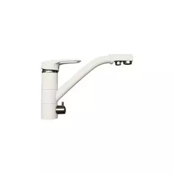 Смеситель для кухни SG