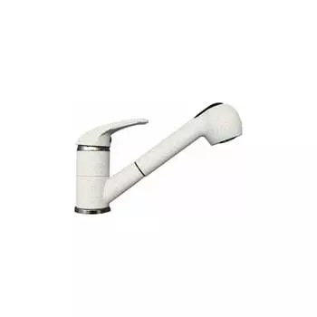 Смеситель для кухни SG