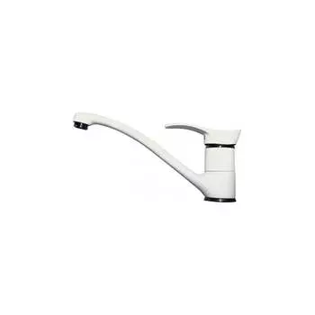 Смеситель для кухни SG