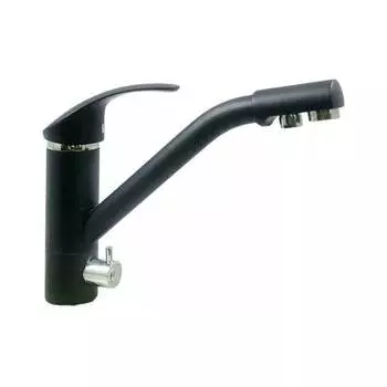 Смеситель для кухни SG