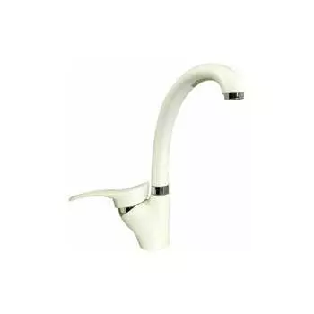 Смеситель для кухни SG