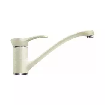 Смеситель для кухни SG