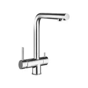 Смеситель для кухни SG