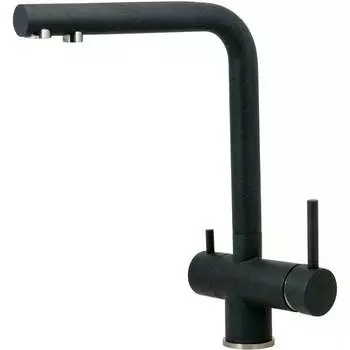 Смеситель для кухни SG