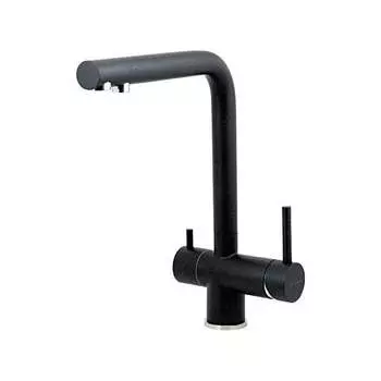 Смеситель для кухни SG