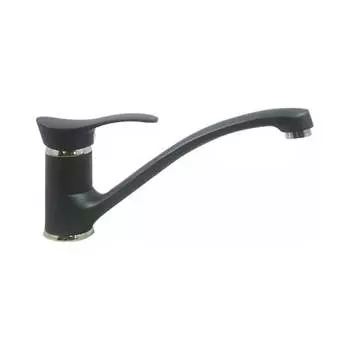 Смеситель для кухни SG