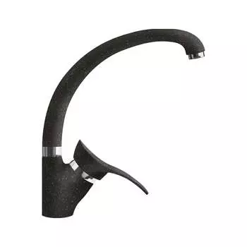 Смеситель для кухни SG