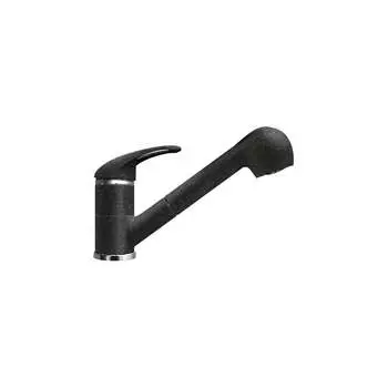 Смеситель для кухни SG