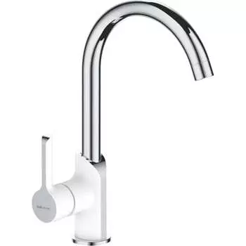 Смеситель для кухни SHEVANIK S6053F