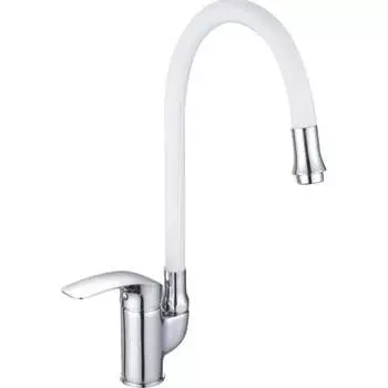 Смеситель для кухни SHEVANIK S5543-1