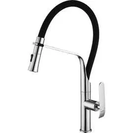 Смеситель для кухни SHIMIZU