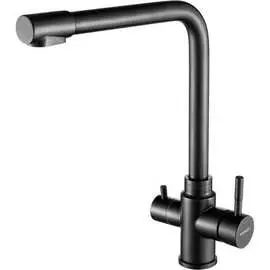 Смеситель для кухни SHIMIZU