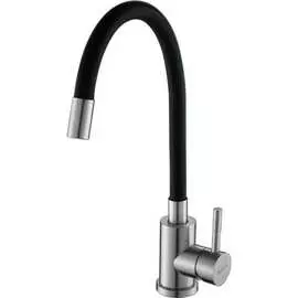 Смеситель для кухни SHIMIZU