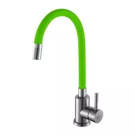 Смеситель для кухни SHIMIZU