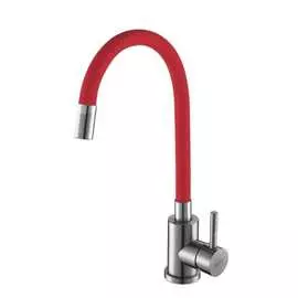 Смеситель для кухни SHIMIZU