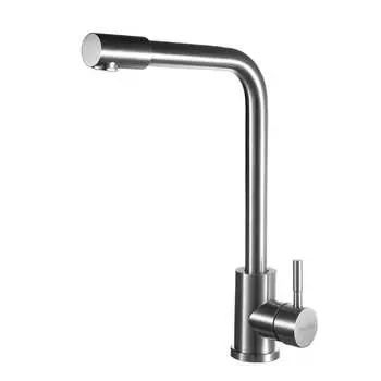 Смеситель для кухни SHIMIZU