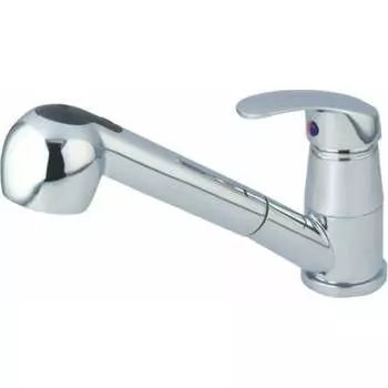 Смеситель для кухни СК