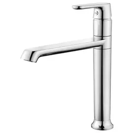 Смеситель для кухни SmartSant