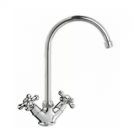 Смеситель для кухни SmartSant