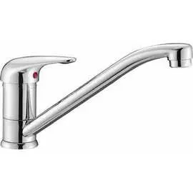 Смеситель для кухни SmartSant