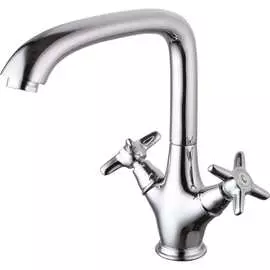 Смеситель для кухни SmartSant