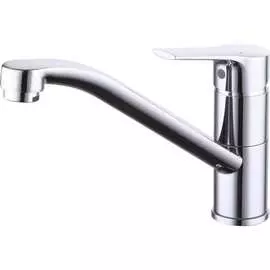 Смеситель для кухни SmartSant