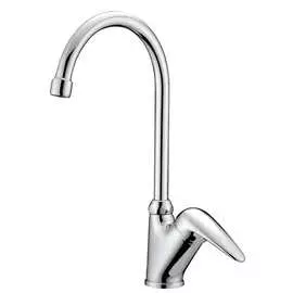 Смеситель для кухни SmartSant