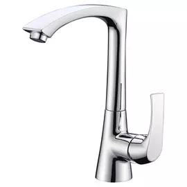 Смеситель для кухни SmartSant