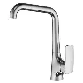 Смеситель для кухни SmartSant