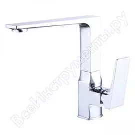 Смеситель для кухни SmartSant