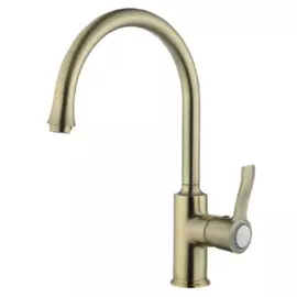 Смеситель для кухни SmartSant