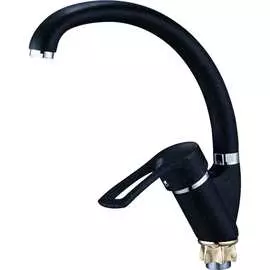 Смеситель для кухни Solone