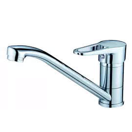 Смеситель для кухни Solone 4L-A045