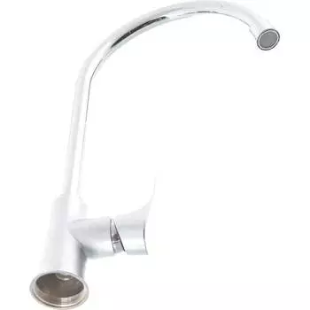 Смеситель для кухни Solone