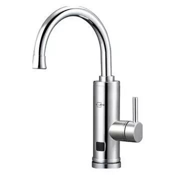 Смеситель для кухни Solone