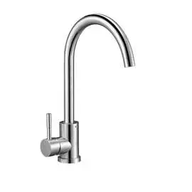 Смеситель для кухни Solone EZA4-D090