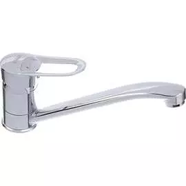 Смеситель для кухни СоюзКран SK01-I125 567-058