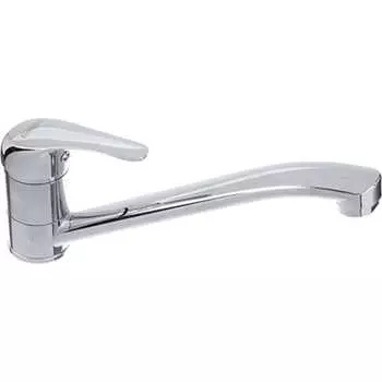 Смеситель для кухни СоюзКран SK01-I102 567-051