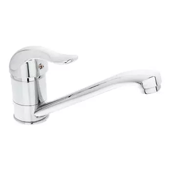 Смеситель для кухни СоюзКран SK01-I101 566-168