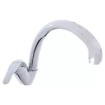 Смеситель для кухни СоюзКран SK01-C102 567-050